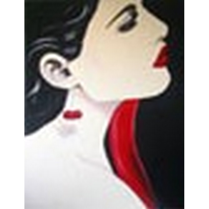 Passione